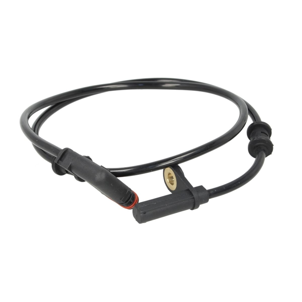Image of Sensor, wielsnelheid   links