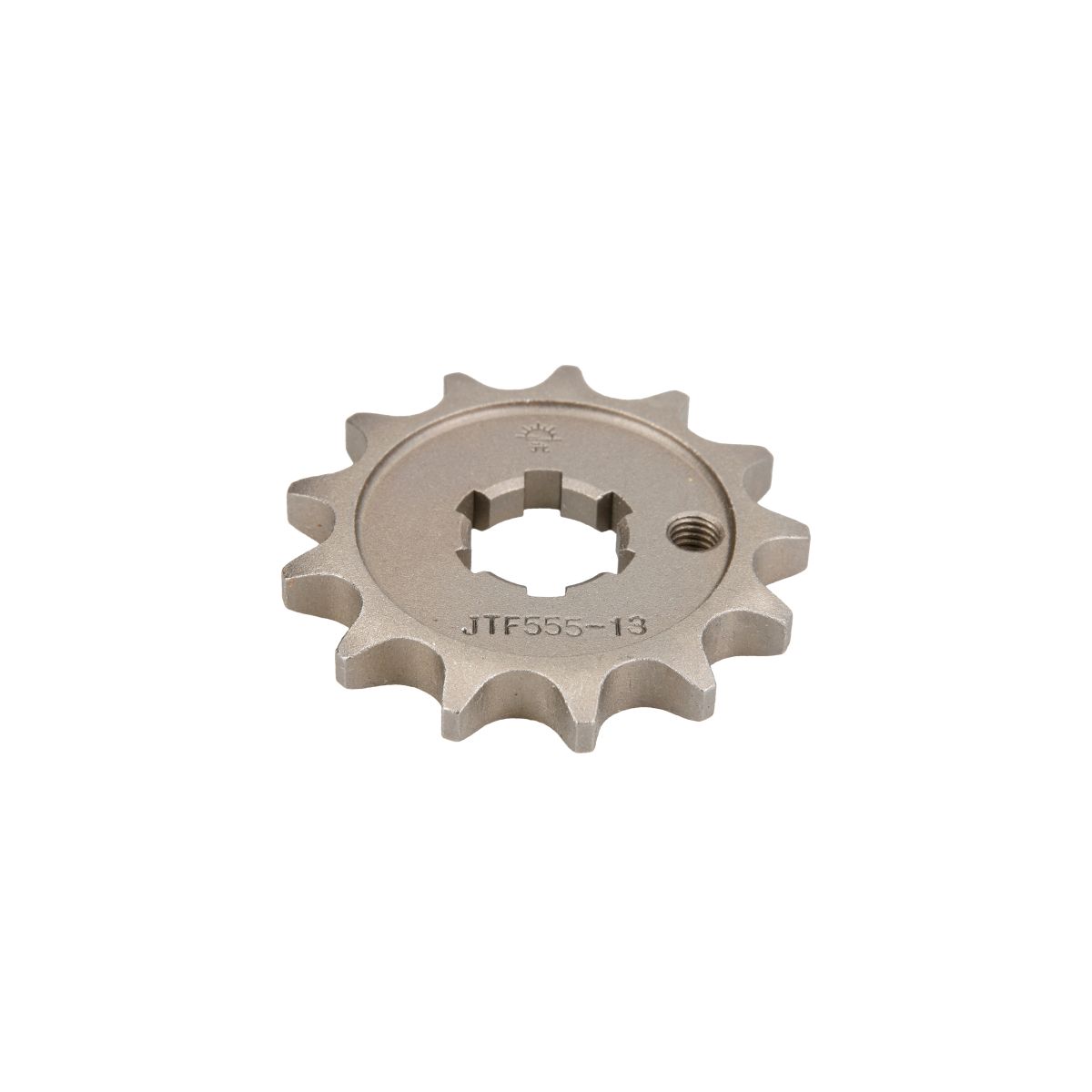 Pignone JT F555,13