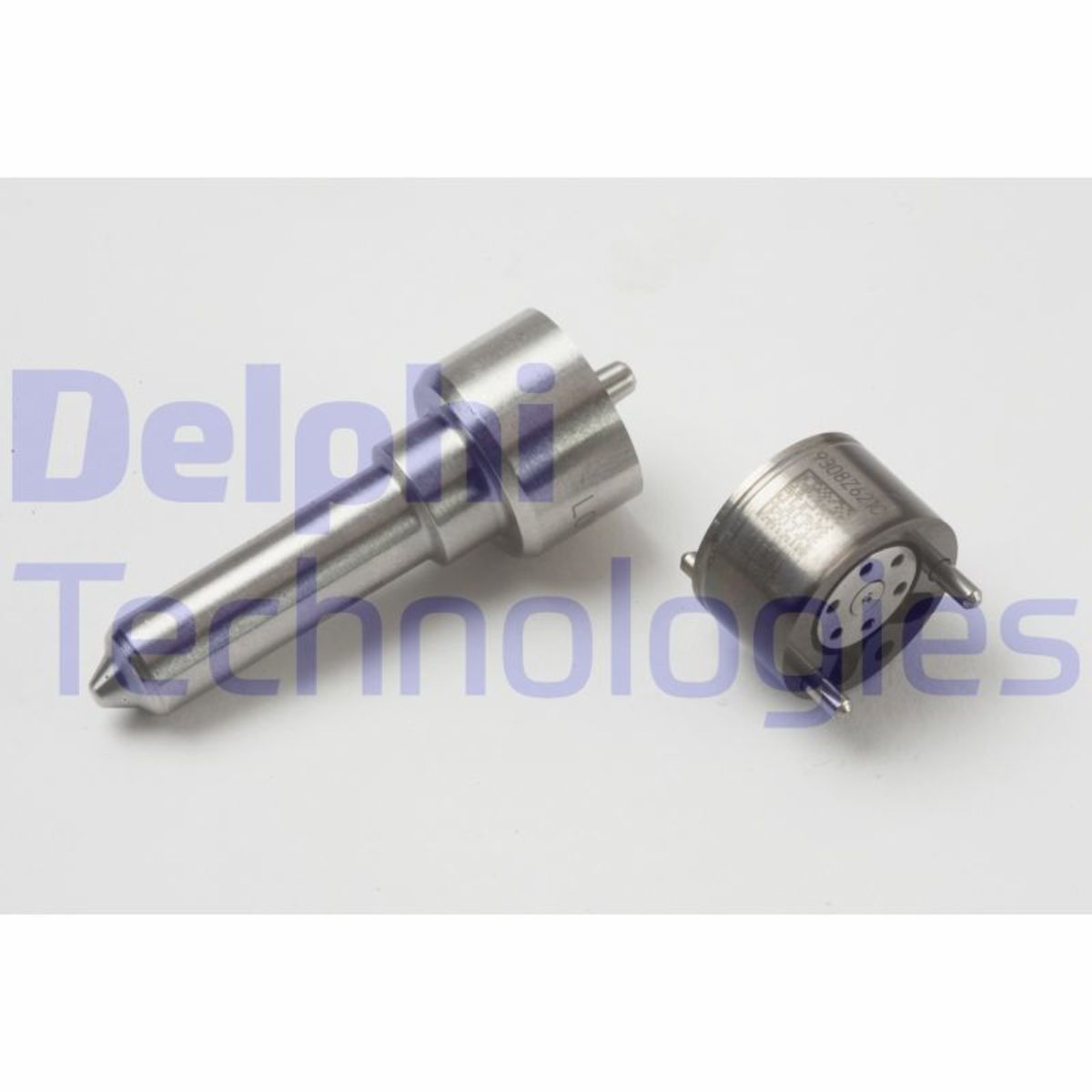 Image of Reparatieset, injectiemondstuk