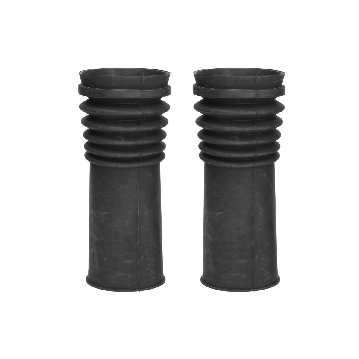 Kit montaggio ammortizzatore Assale anteriore A9M005MT Magnum Technology per VW - Immagine 3