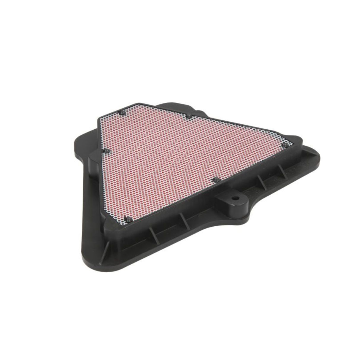 Luftfilter HIFLO HFA2918