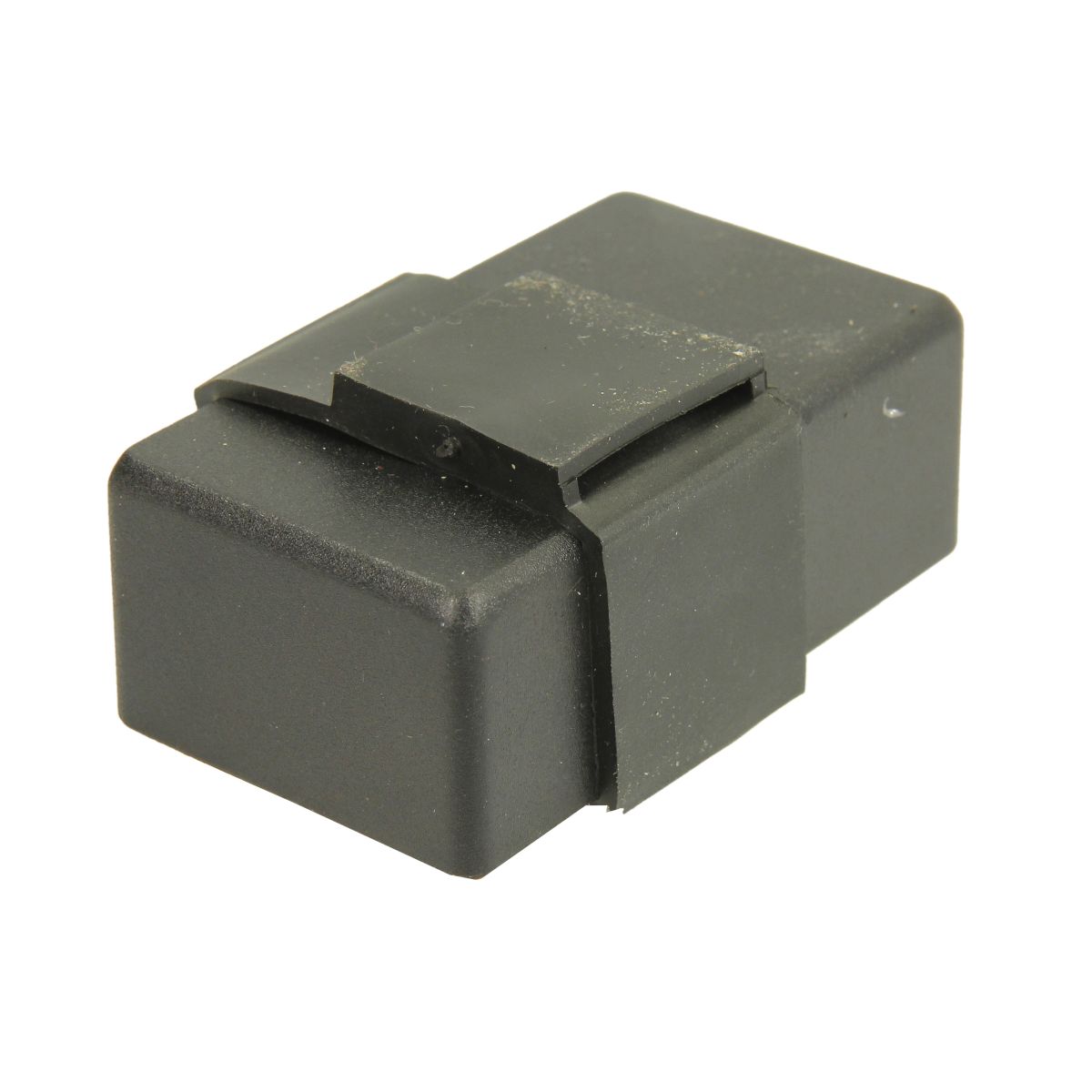 Image of Module