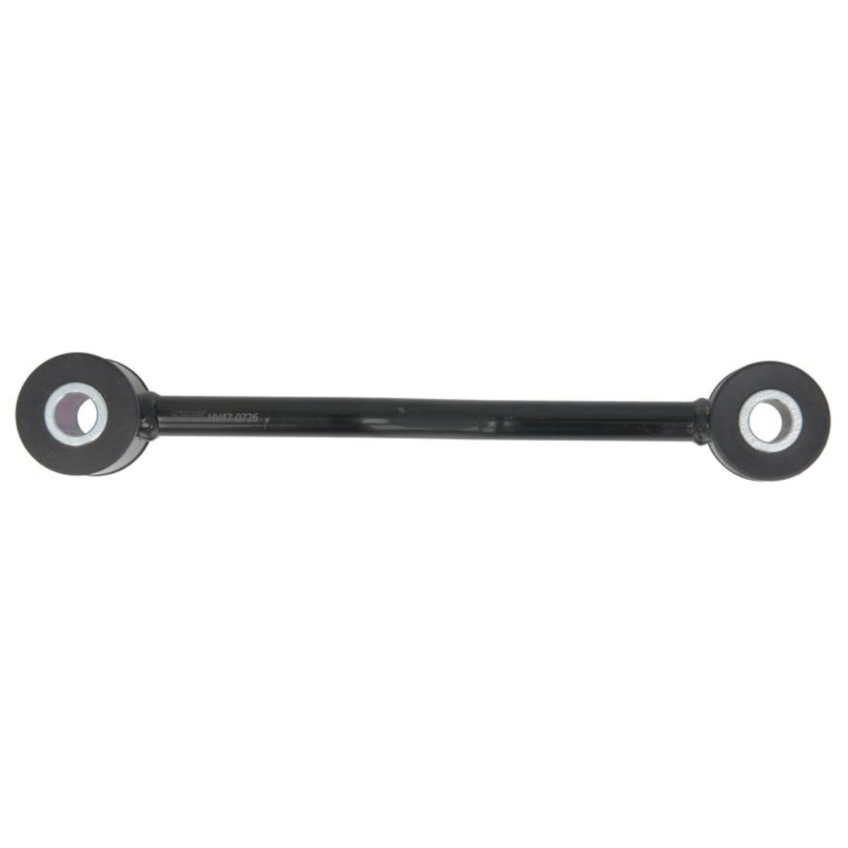 Image of Stabilisatorstang