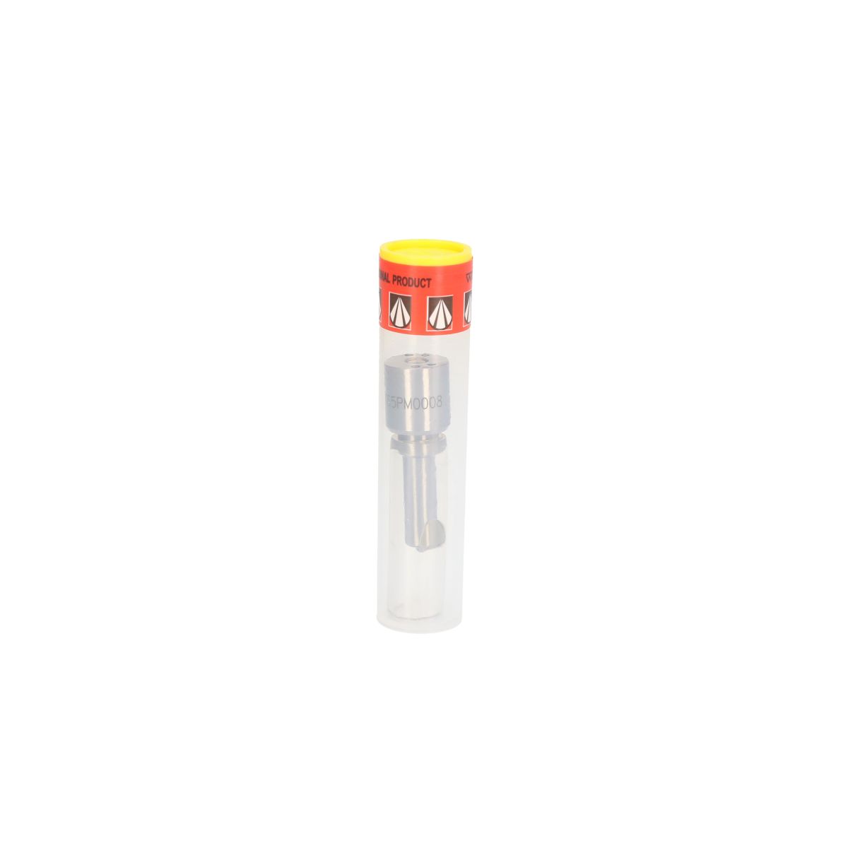 Image of Injectiemondstuk