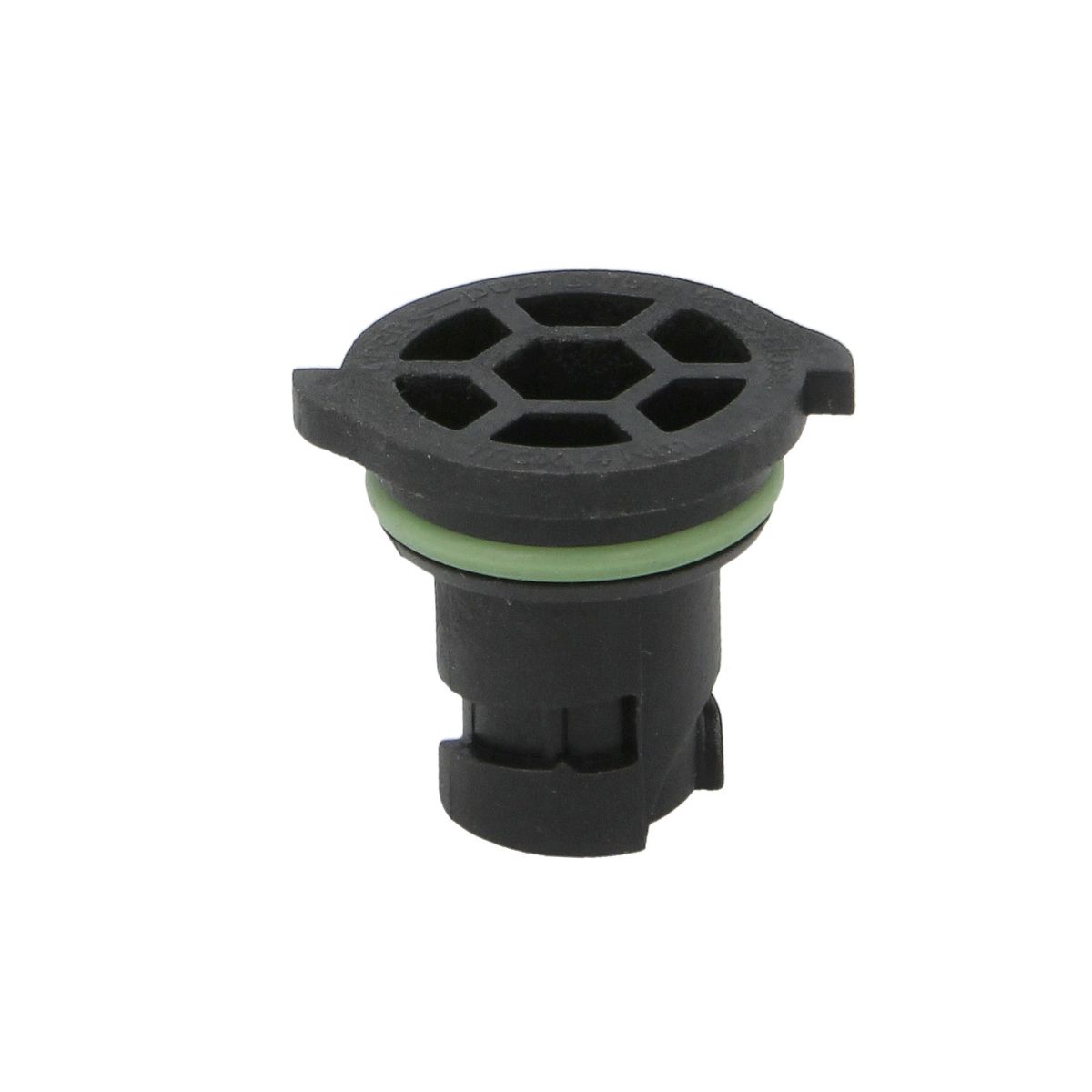 Image of Schroef plug oliepan HERTH+BUSS ELPARTS