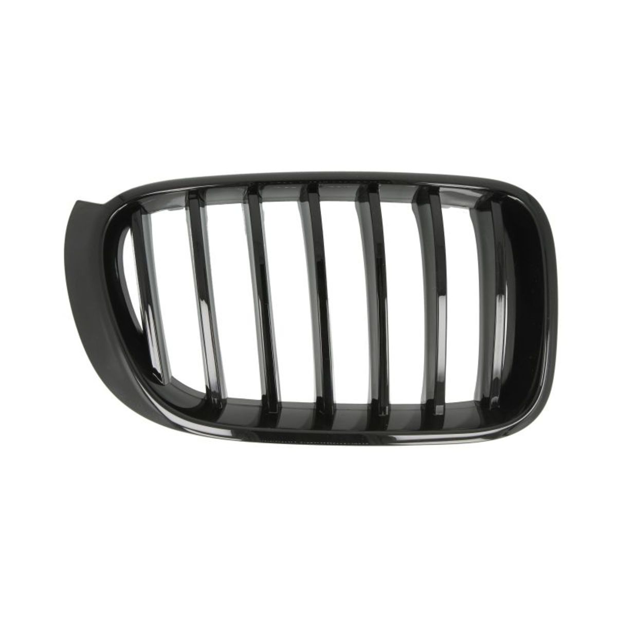 Blic Tappo Del Radiatore 6502-07-00939988P