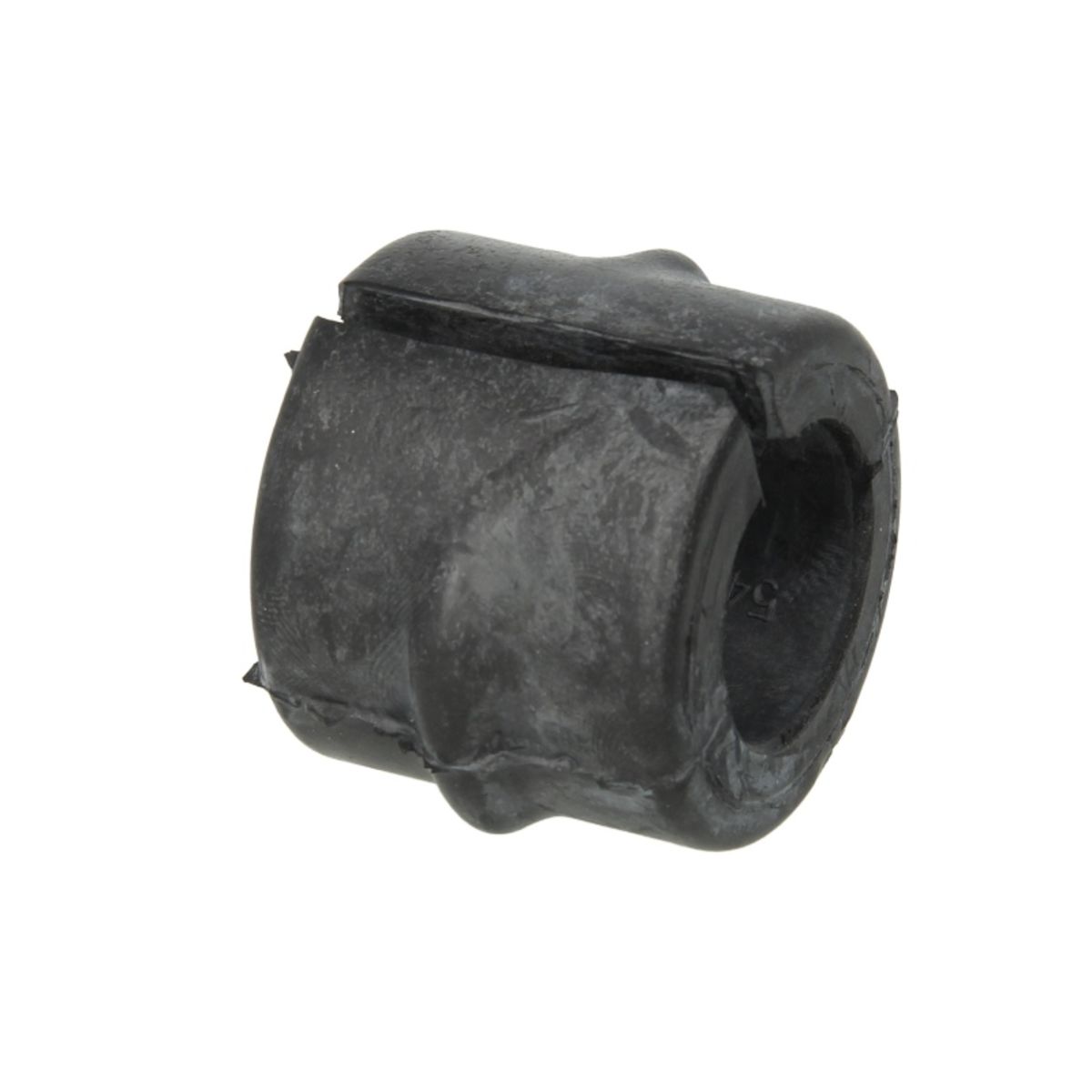 Image of Stabilisator lagerbus  BILSTEIN