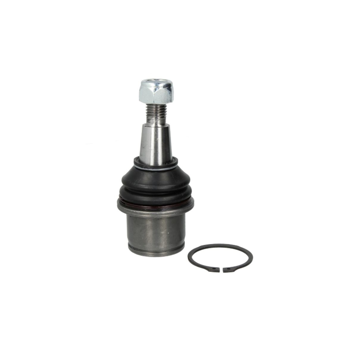 Delphi Rotule De Suspension Tc1963