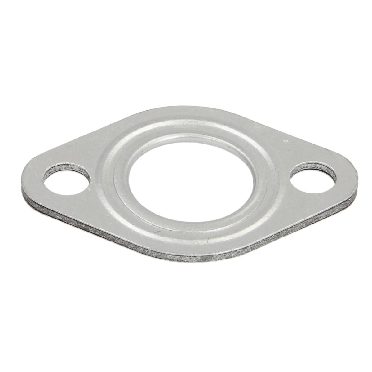 Image of Pakking, uitlaatpijp  0219-01-0015
