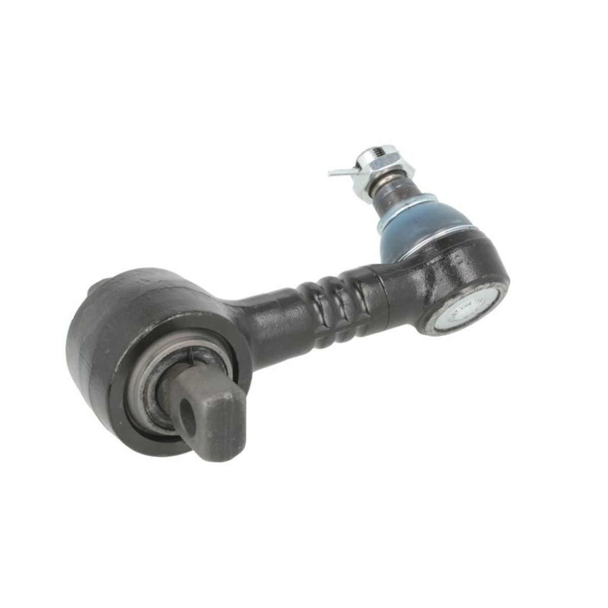 Image of Stabilisatorstang  BILSTEIN  links