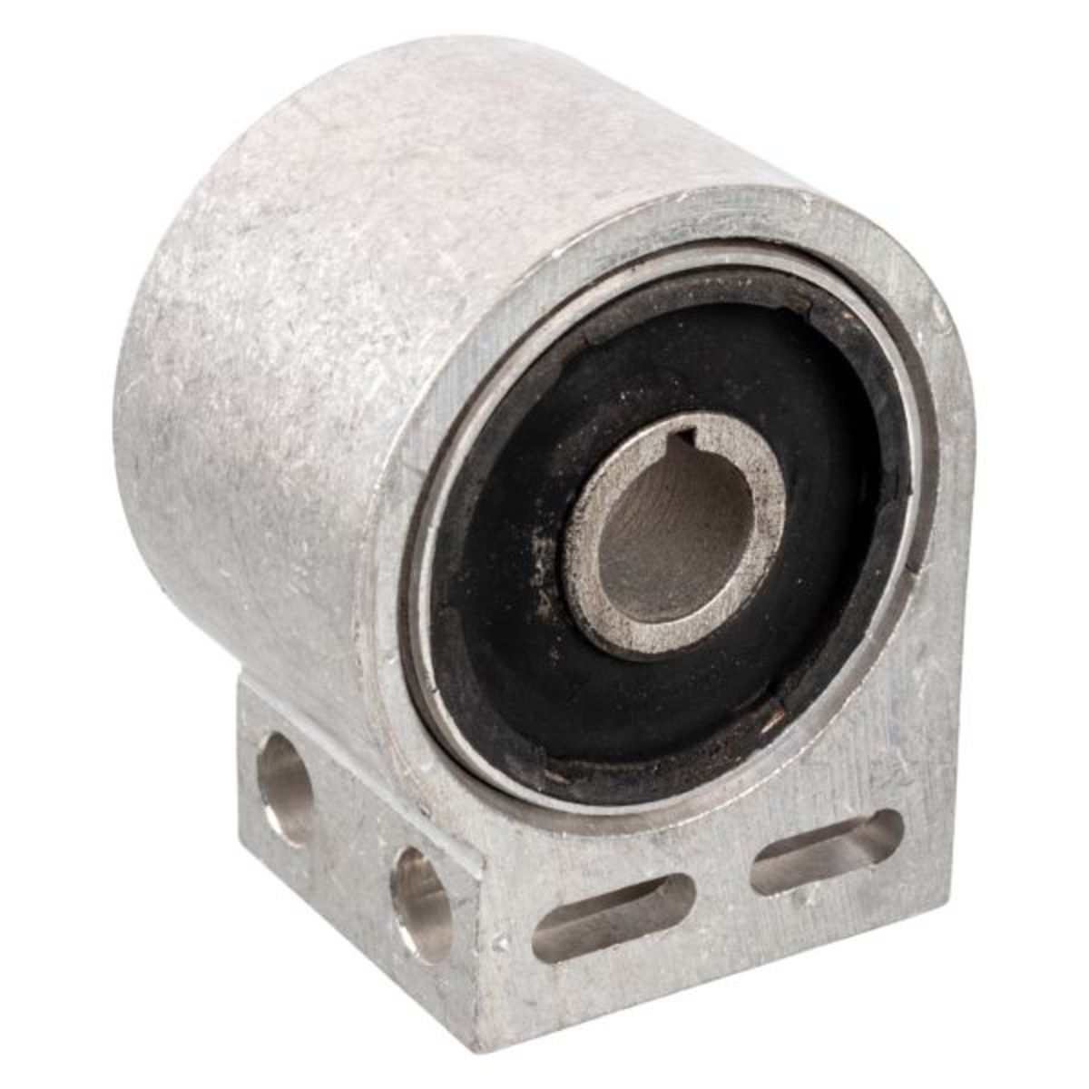 Image of Voorste draagarm silentblock  BILSTEIN