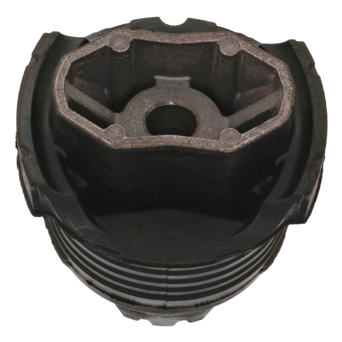 Febi Bilstein Cuscinetto, Supporto Assale 48737