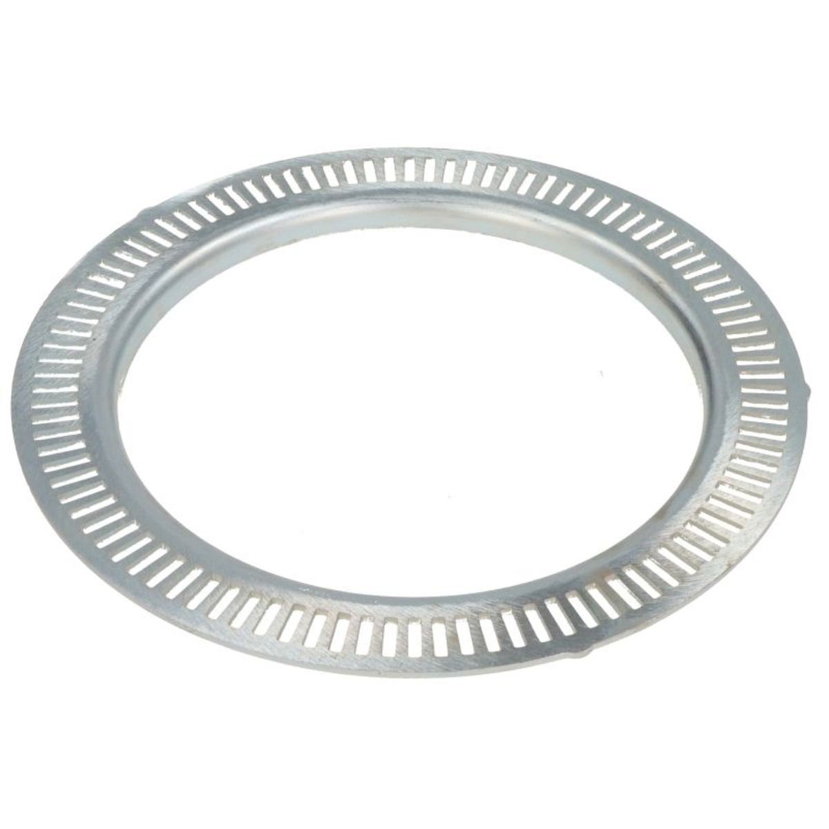 Image of Sensorring, ABS