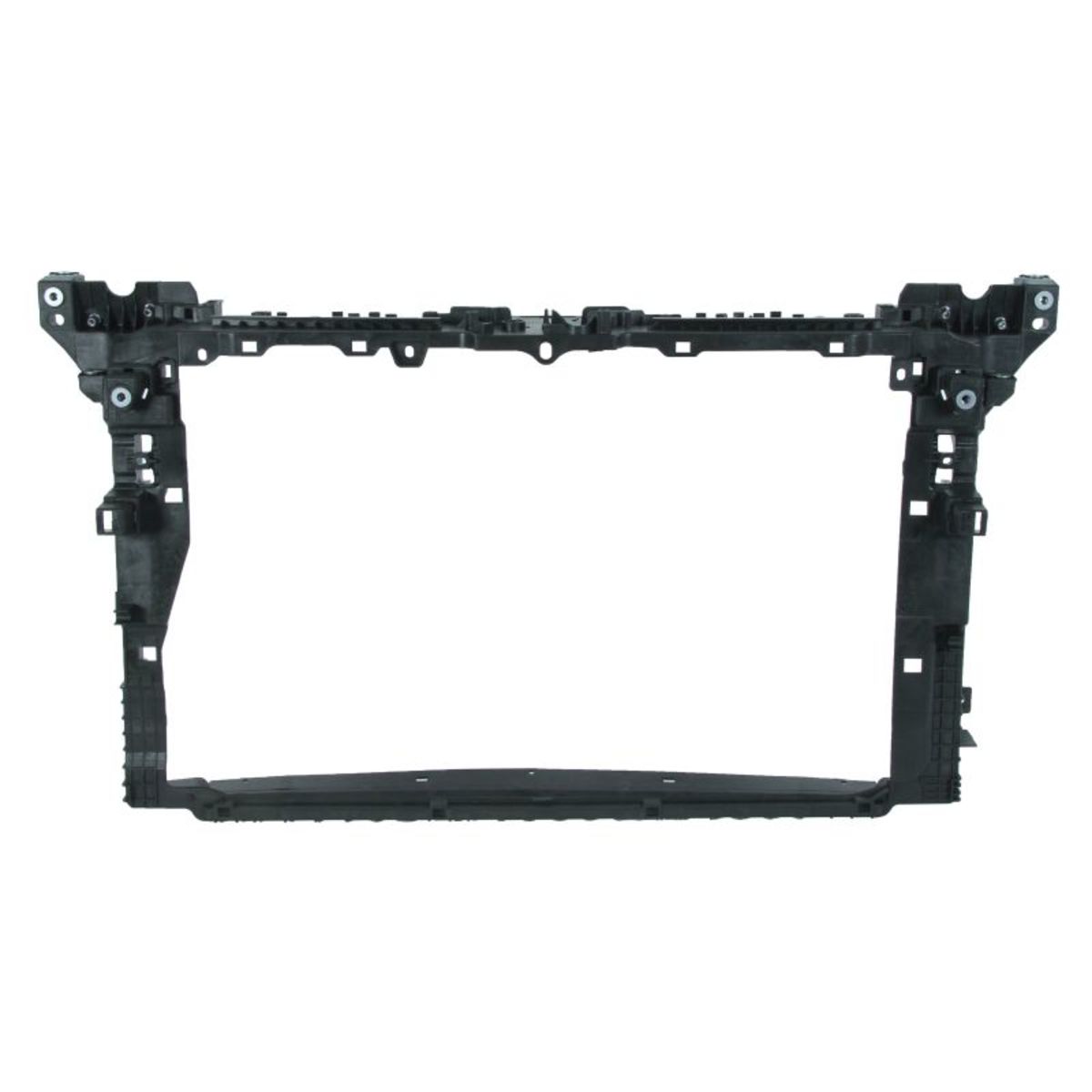 Blic Cintura Anteriore 6502-08-9597200P