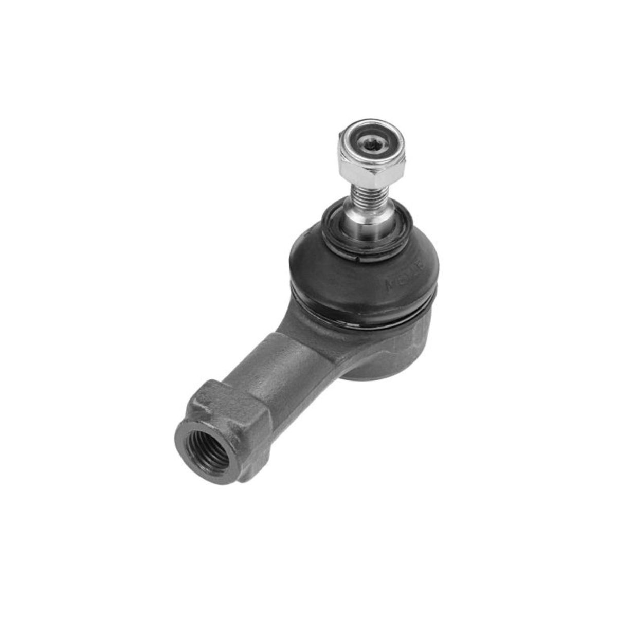Meyle Rotule De Direction 37-16 020 0007