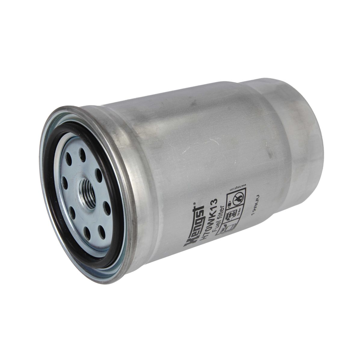 Image of Brandstoffilter  FILTER