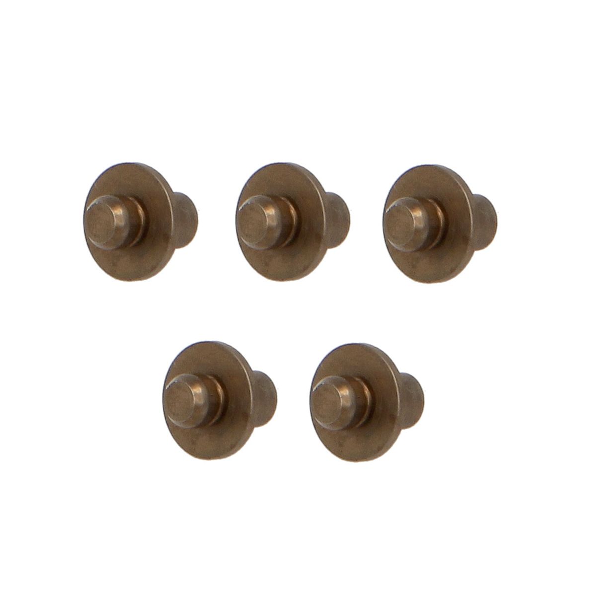 Element, Einspritzdüse BOSCH F 002 C81 759