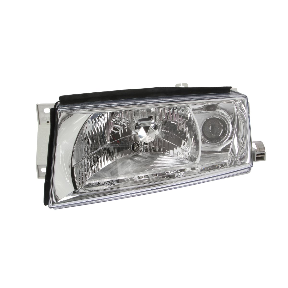 Image of Koplamp  , Links