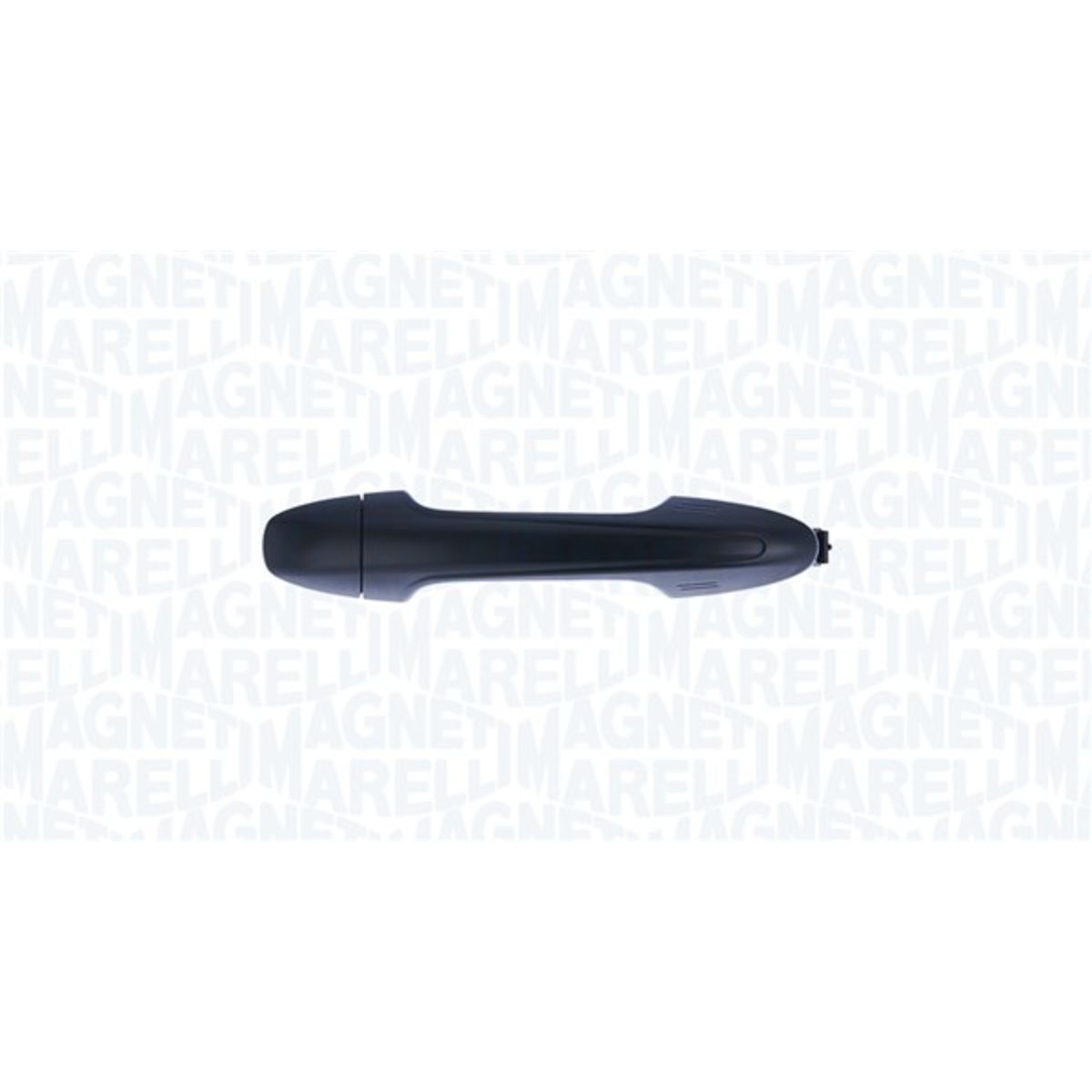 Türaußengriff MAGNETI MARELLI 350105105600