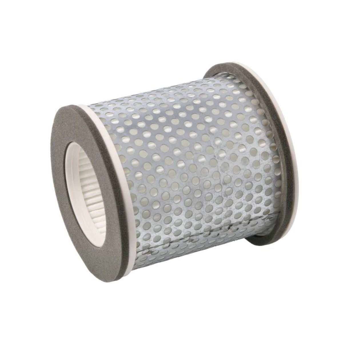 Luftfilter CHAMPION CAF3603