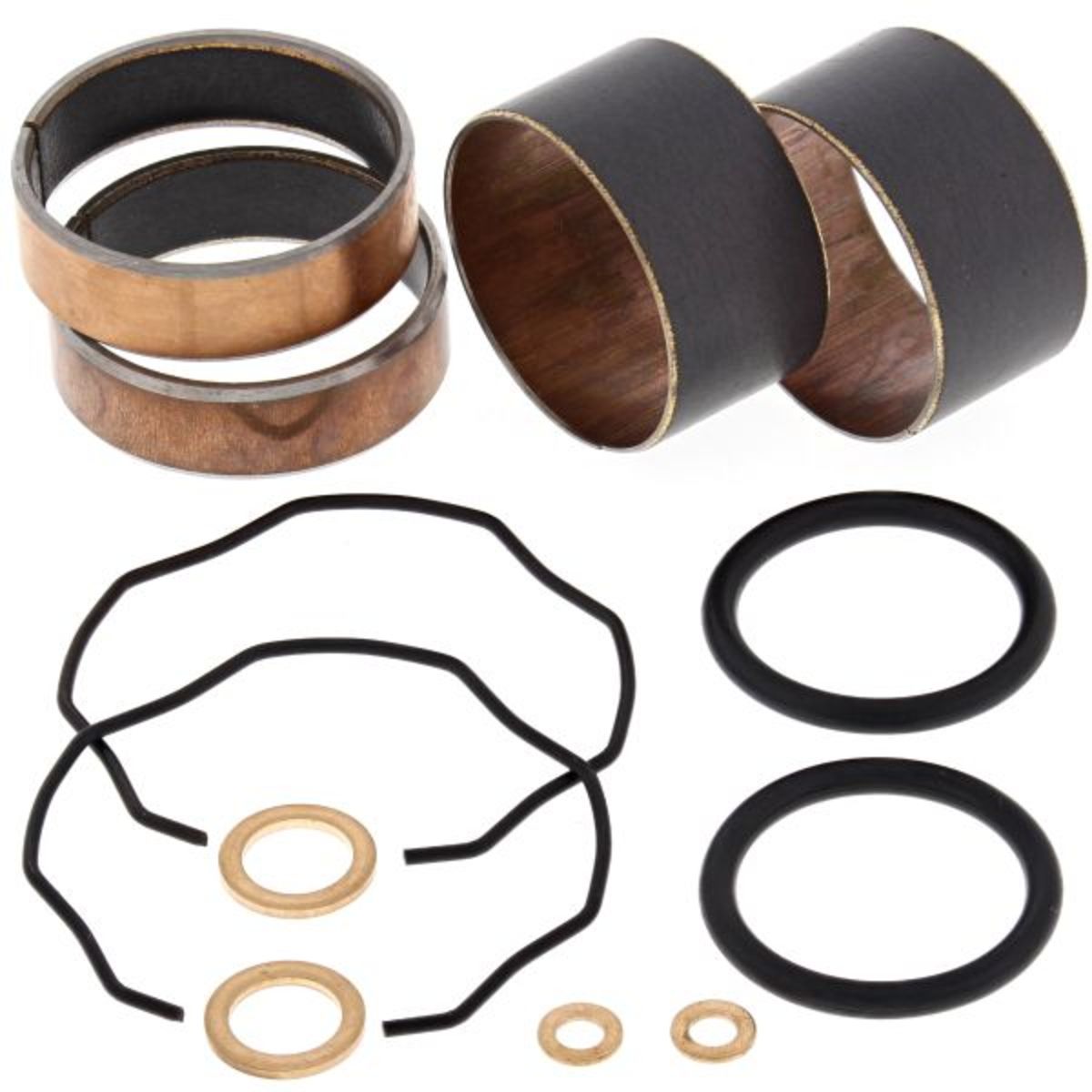 Kit joints d'amortisseur 4RIDE AB38-6065