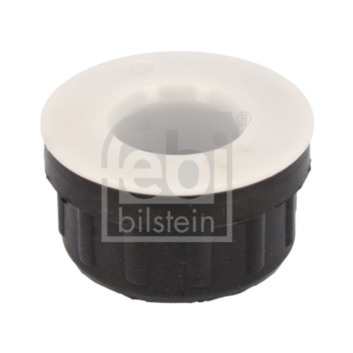 Bus, cabine bevestiging  BILSTEIN