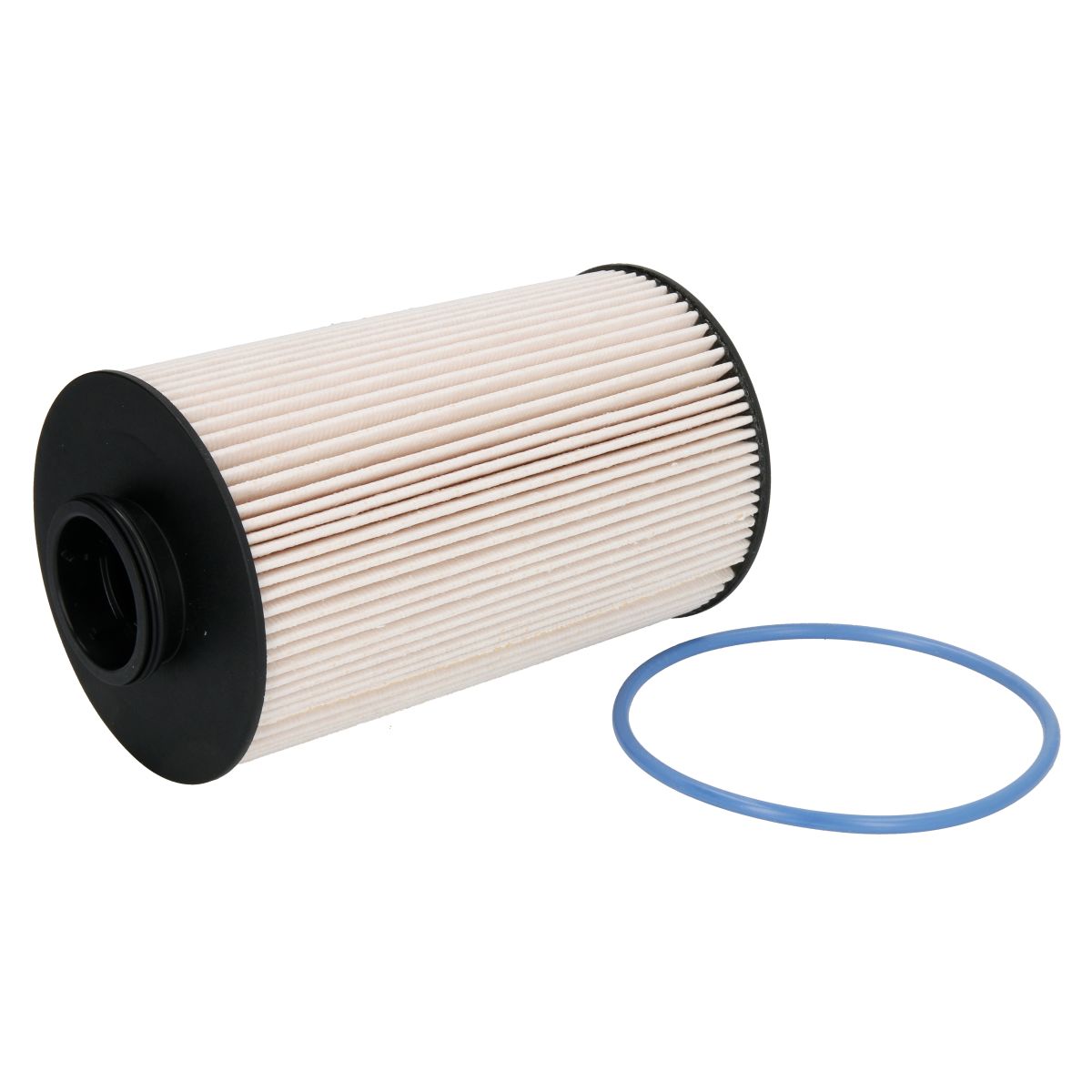 Image of Brandstoffilter  FILTER