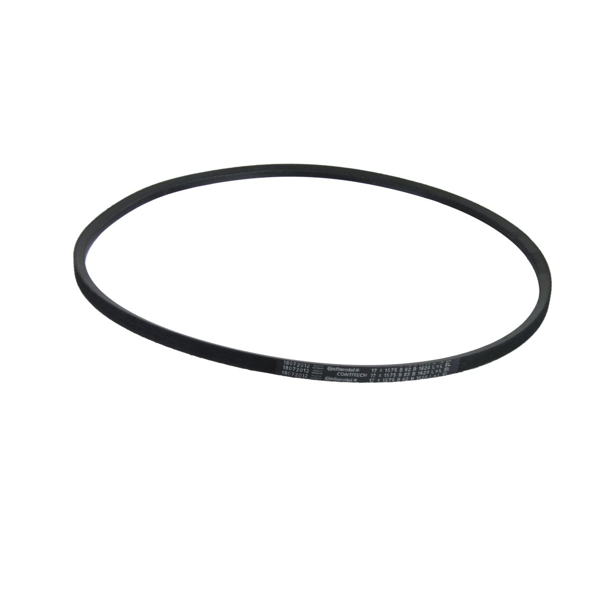 Image of V-riem CONTINENTAL