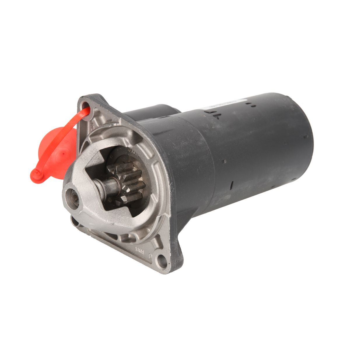 Image of Starter