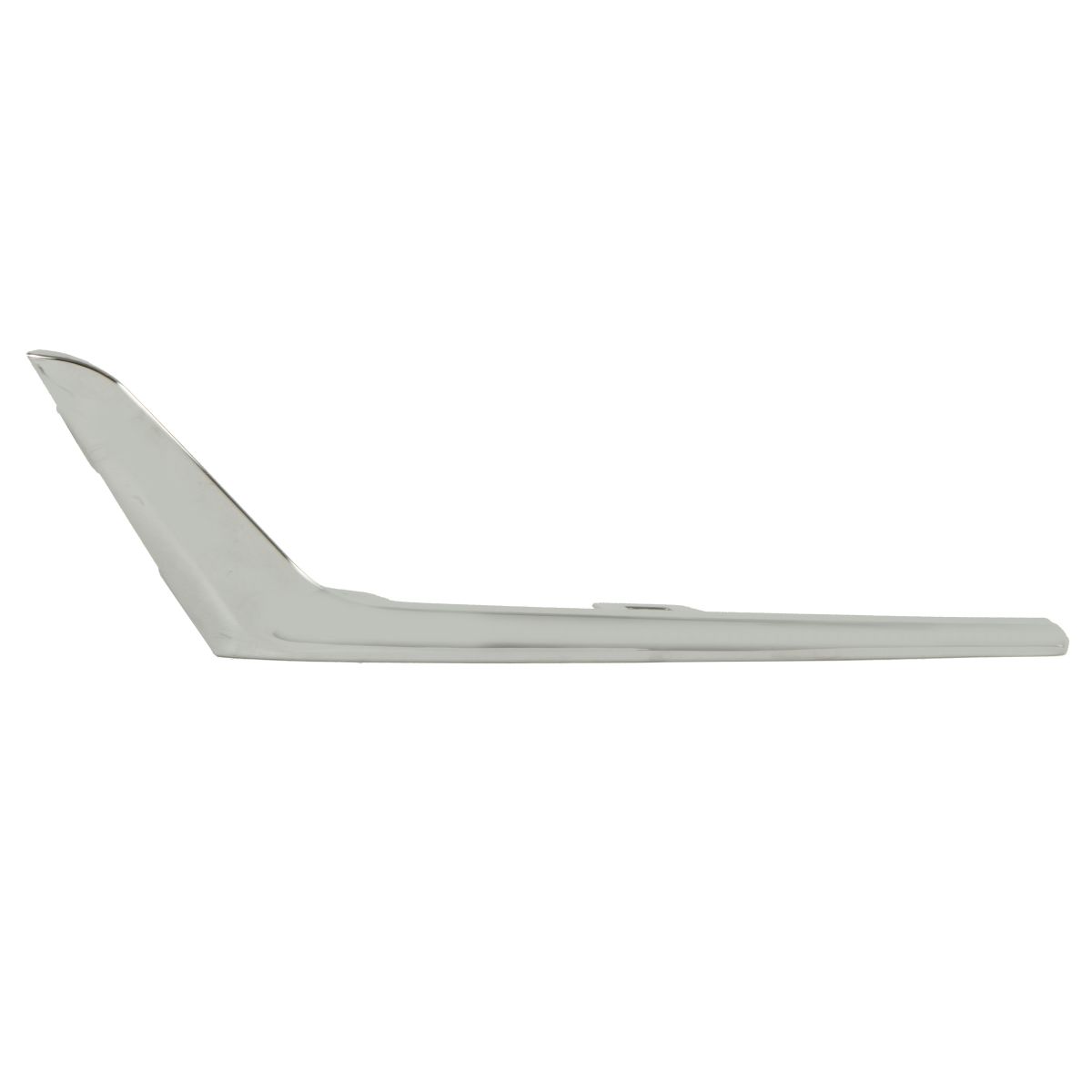 Parachoques - moldura decorativa/protectora BLIC 6502-07-0064912MP