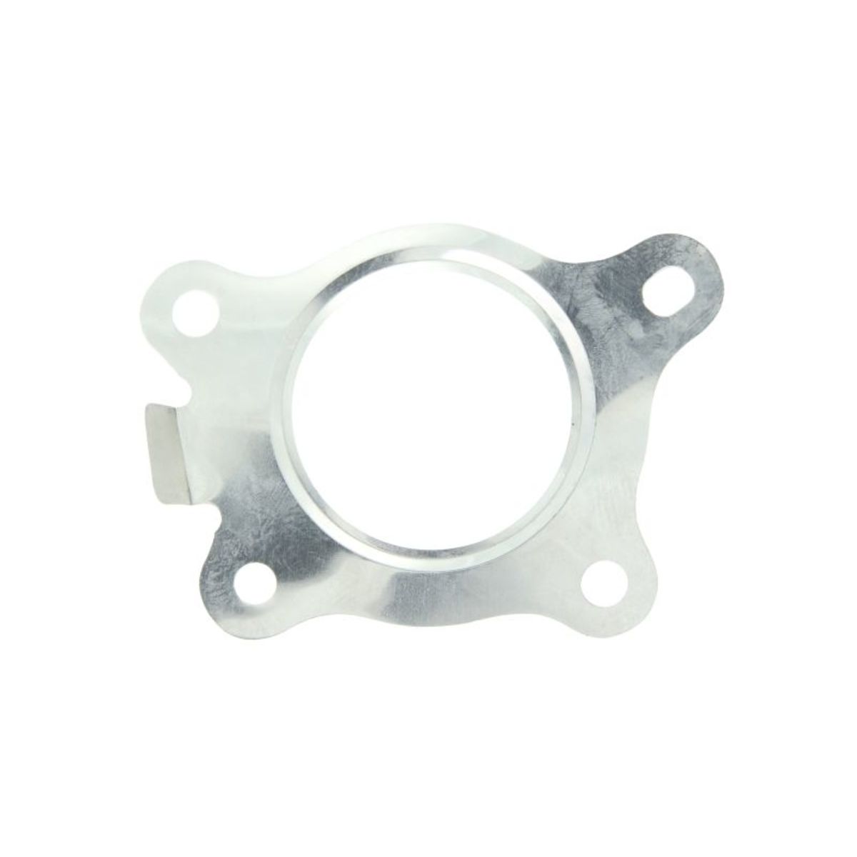 Image of Turbocompressor pakking