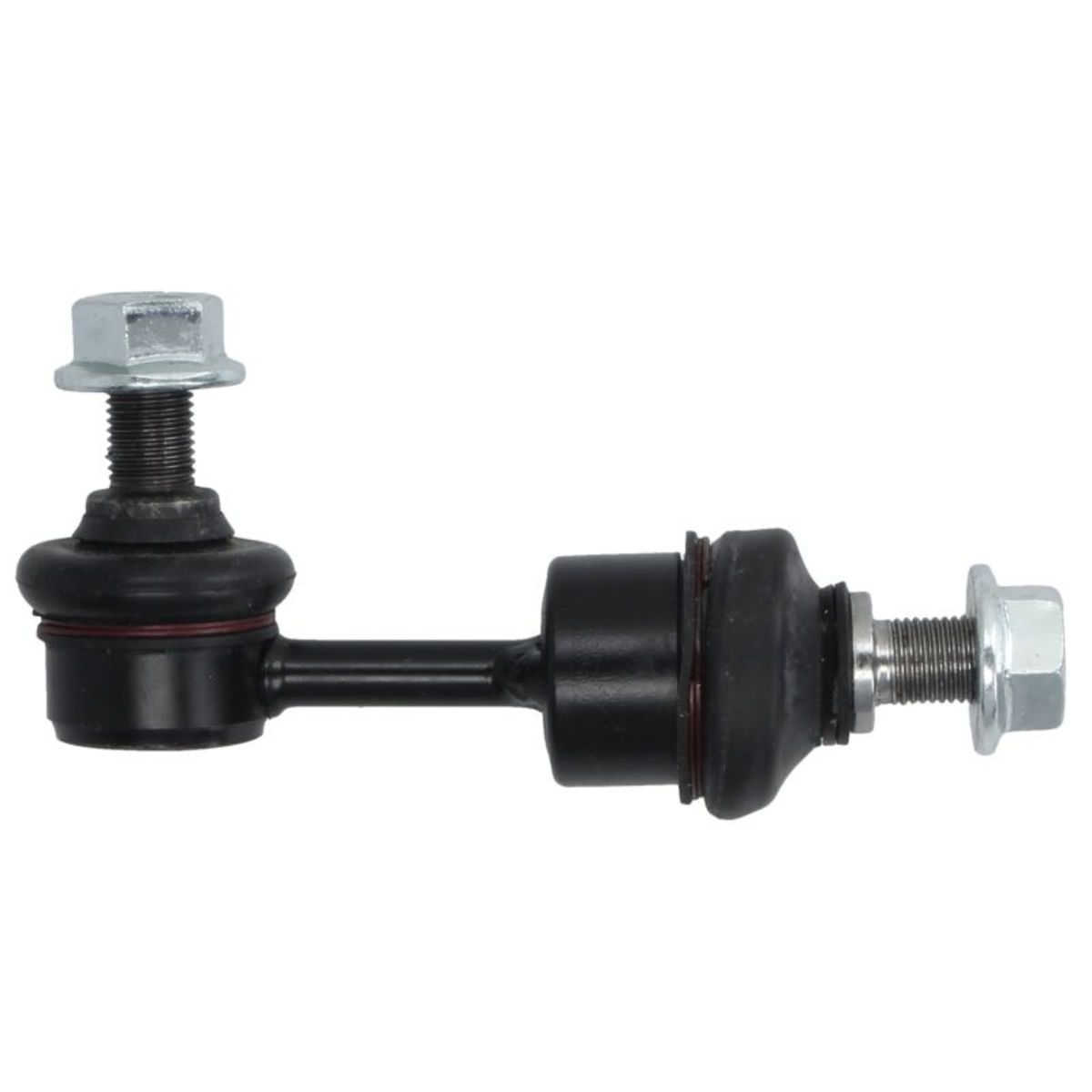 Image of Stabilisatorstang