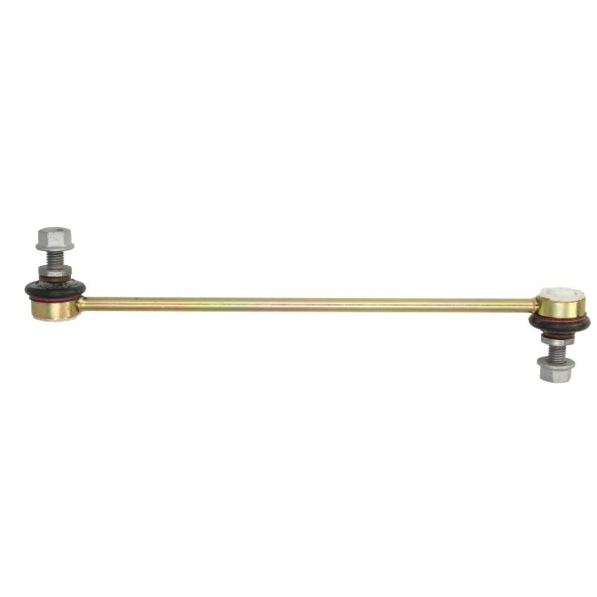 Image of Stabilisatorstang