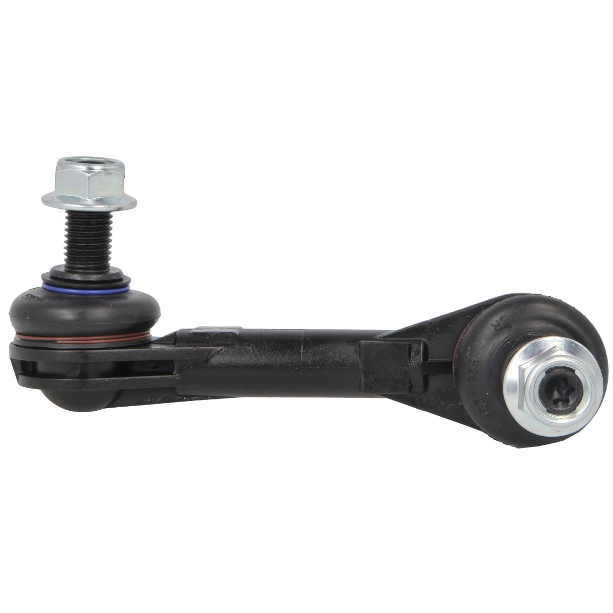 Stange/Strebe, Stabilisator CNV 3320637-CNV