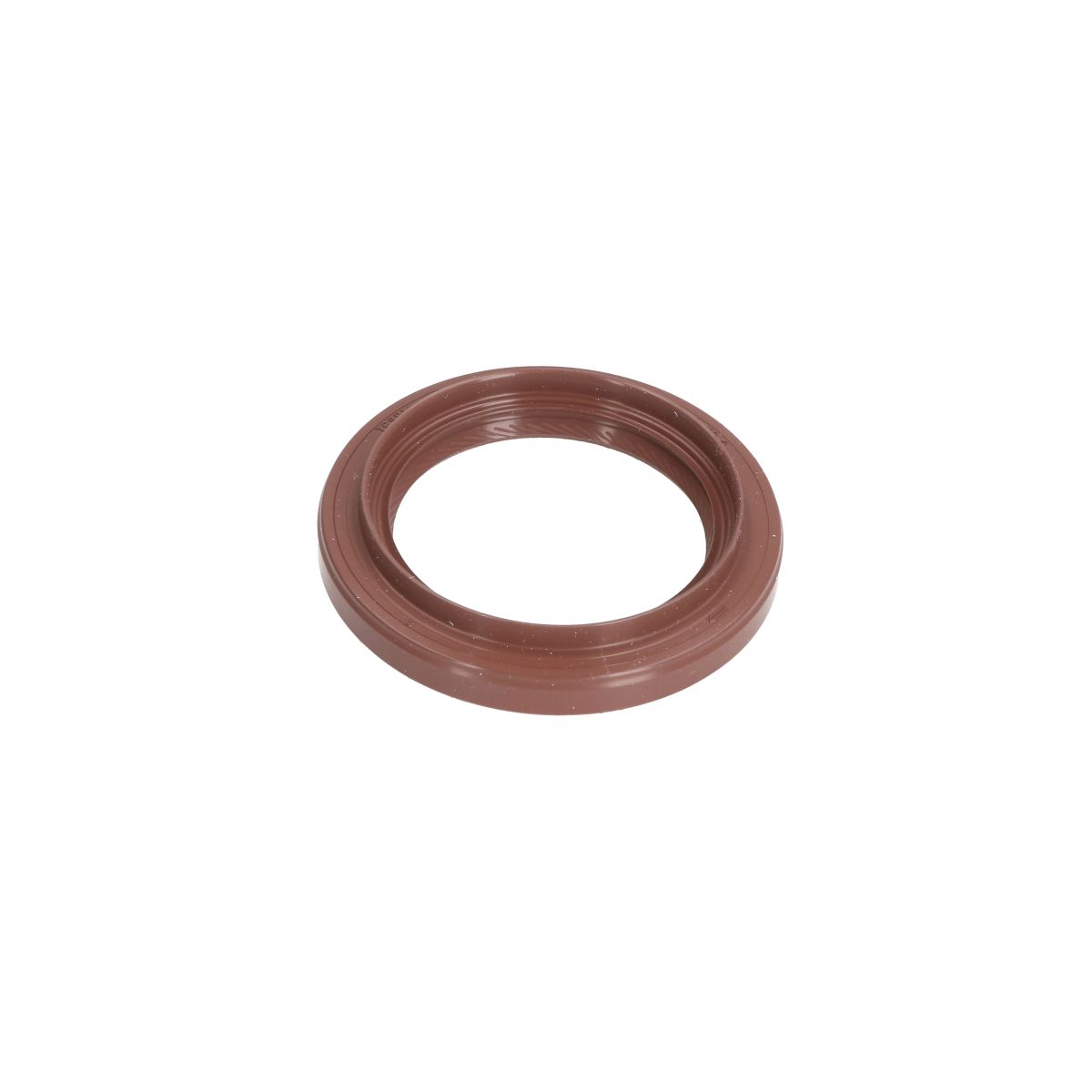 Ajusa OlieOliekeerring, krukas  15103800