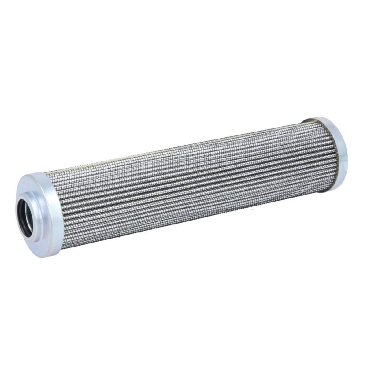 Image of Hydraulisch filter