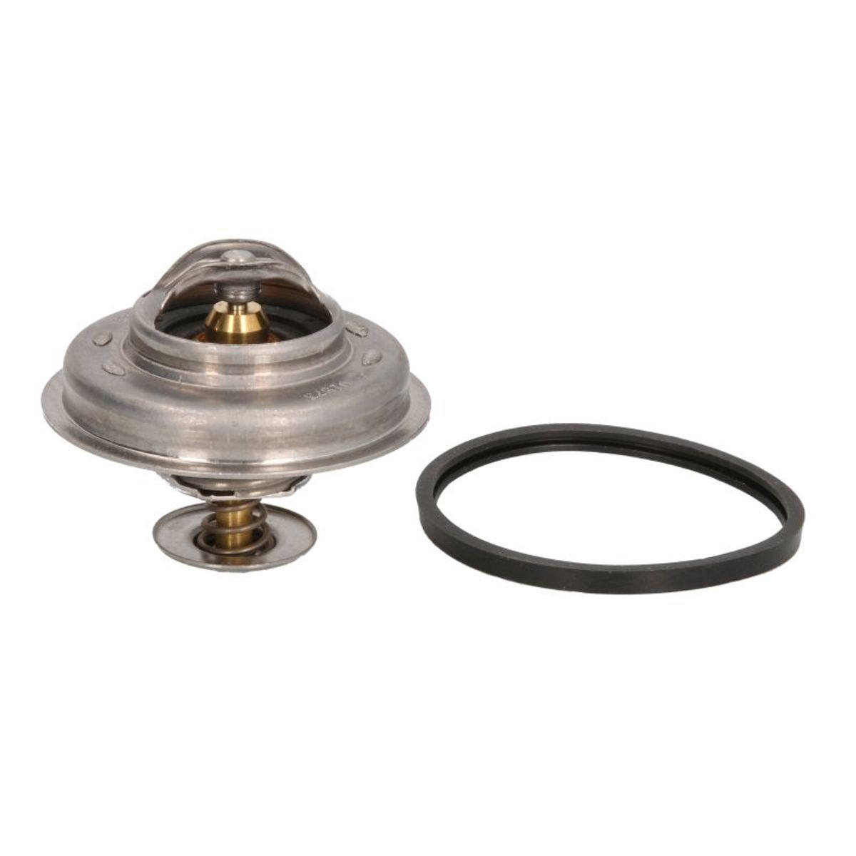 Thermostat, Kühlmittel COLORSTAT BY VERNET TH4780.78J