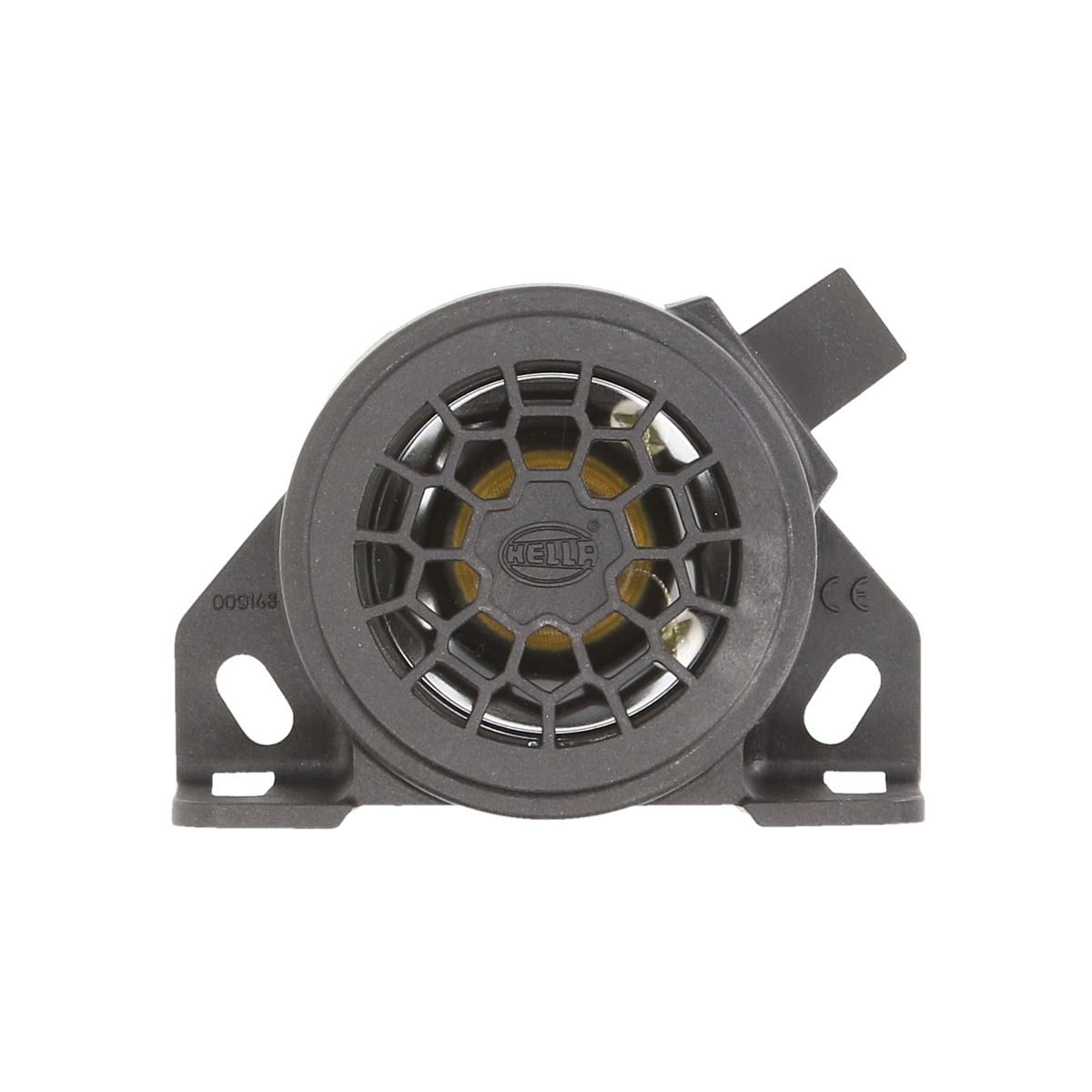 Hella Achteruitrijwaarschuwingssysteem  3SL 009 148-001