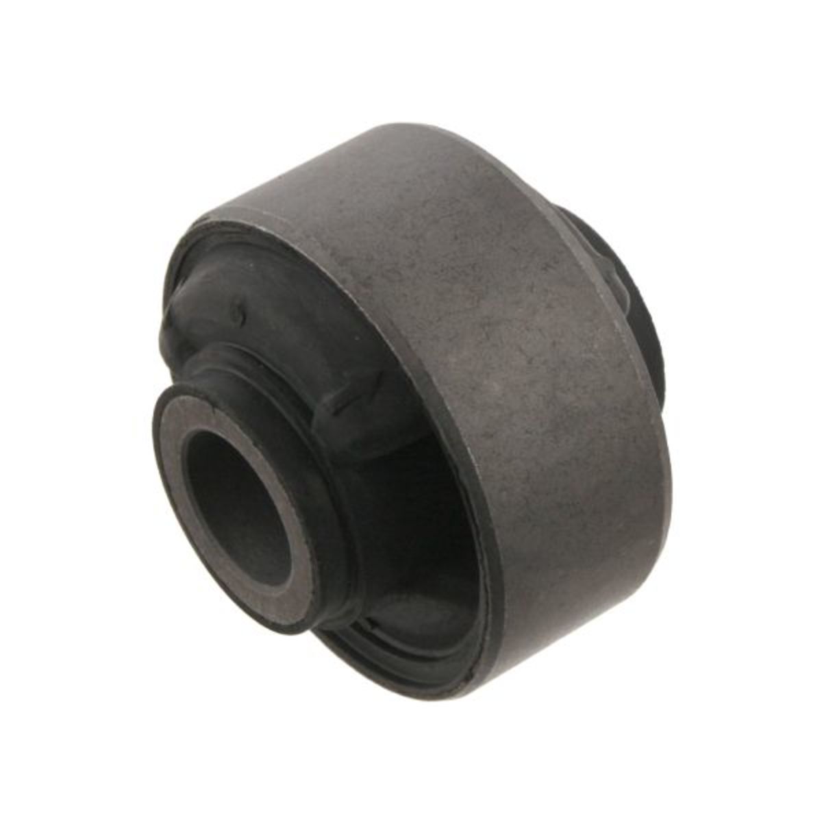 Image of Voorste draagarm silentblock  BILSTEIN