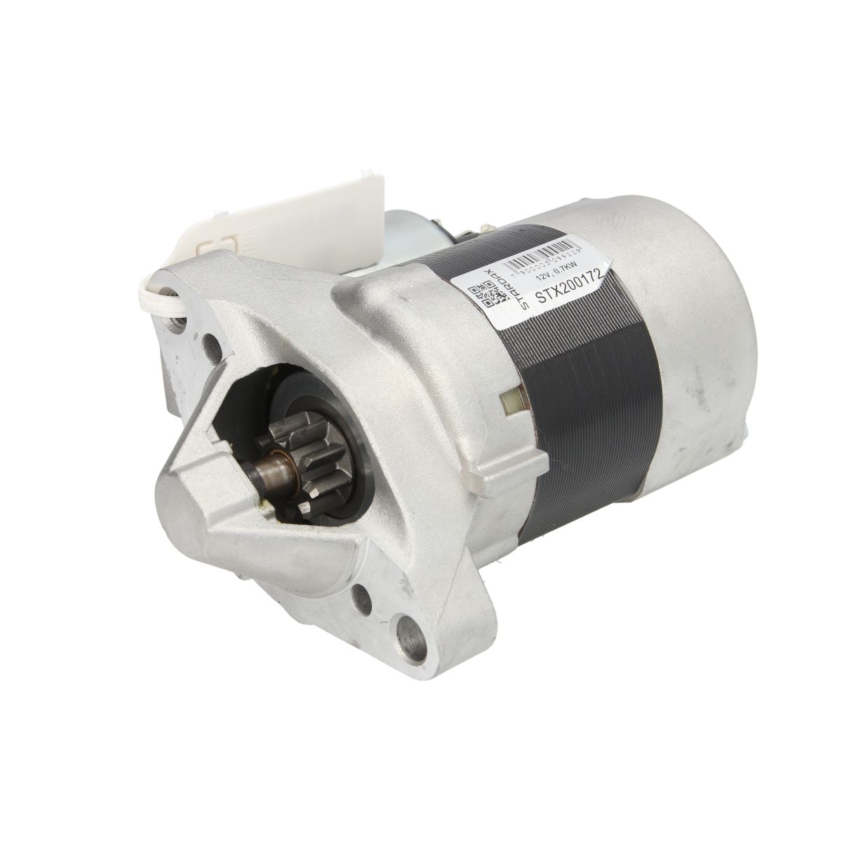 Image of Starter