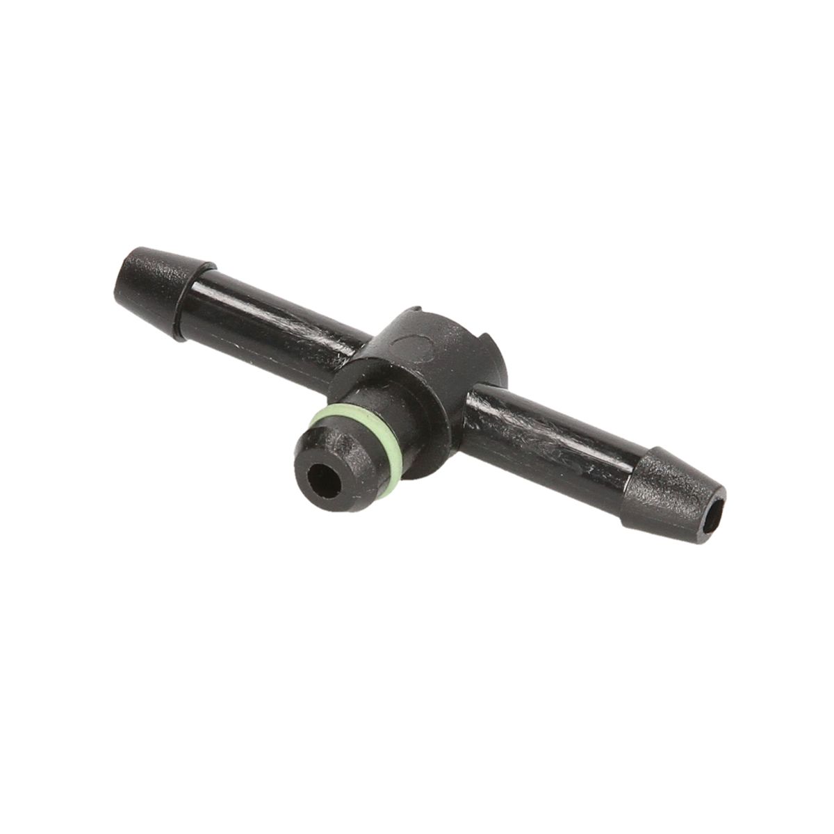 Image of Injector onderdelen CR