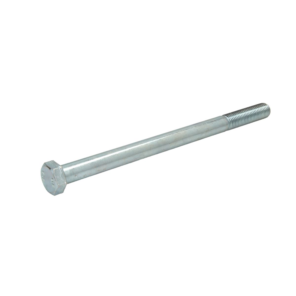Image of Schroef  M16X2/240-1