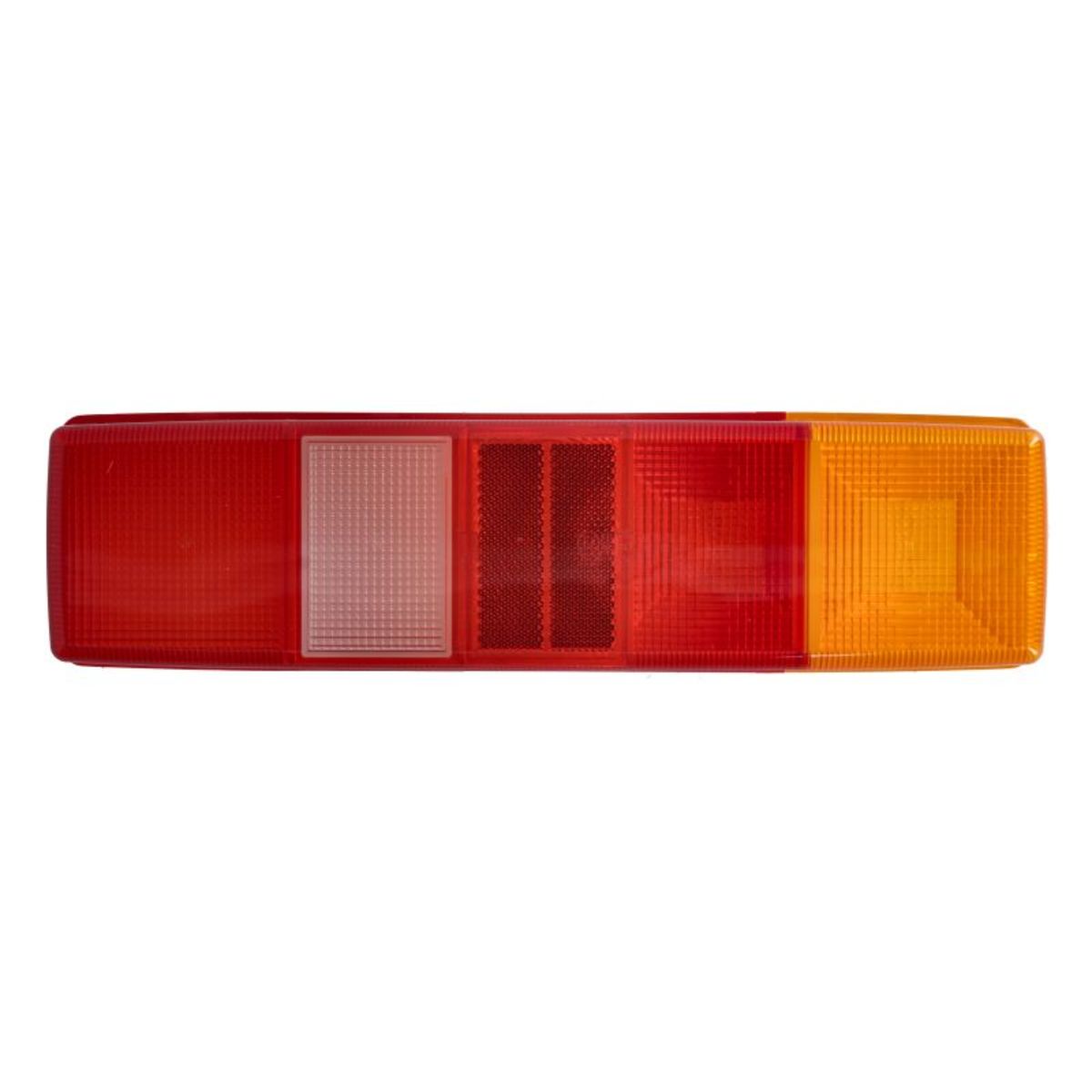 Tyc Heckleuchte - Lichtscheibe 11-14469-La-1