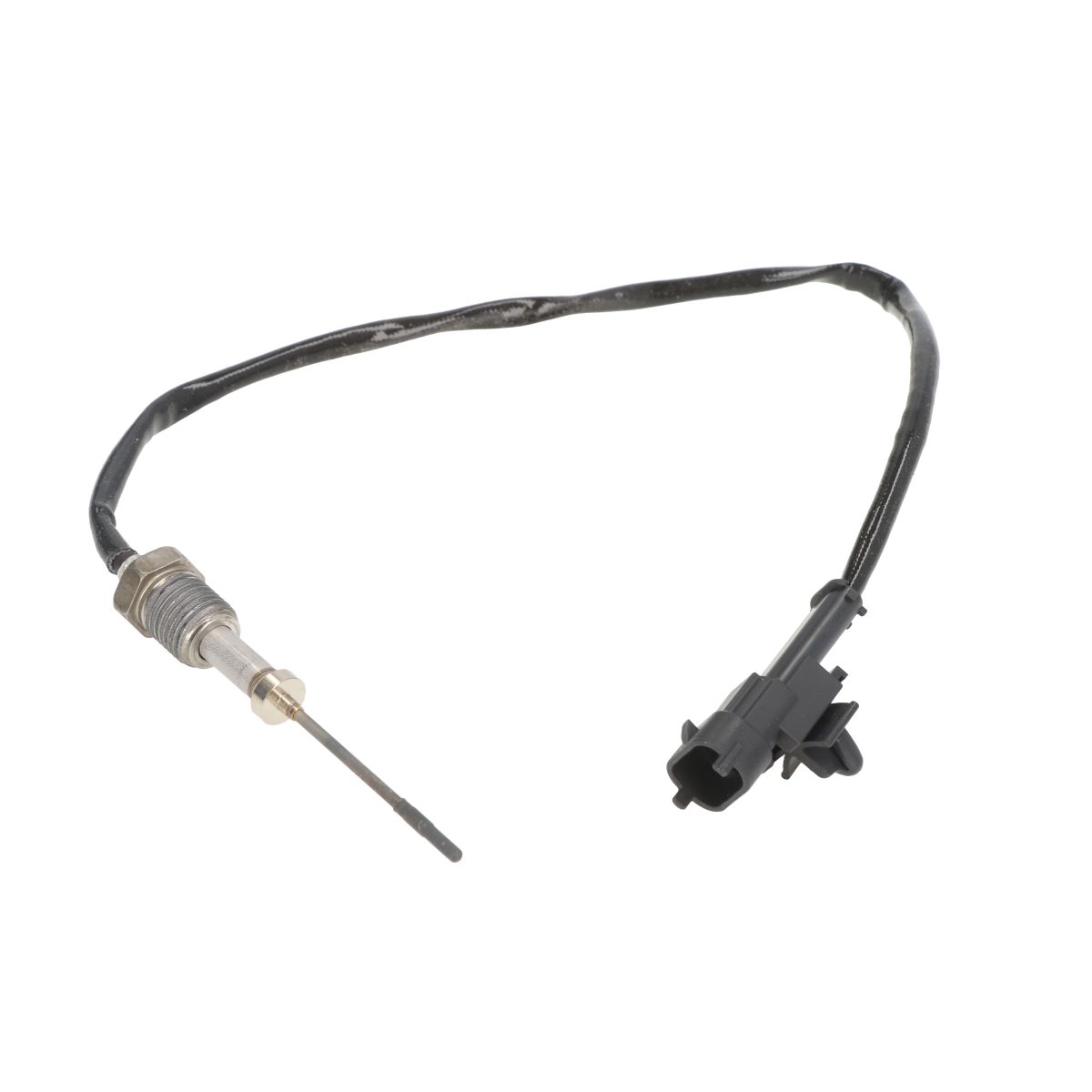 Meat&Doria Zwart Sensor, Uitlaatgastemperatuur Meat & Doria 12149