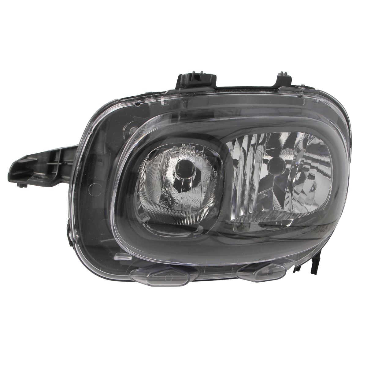 Fanali DEPO 552-1150L-LDEM2