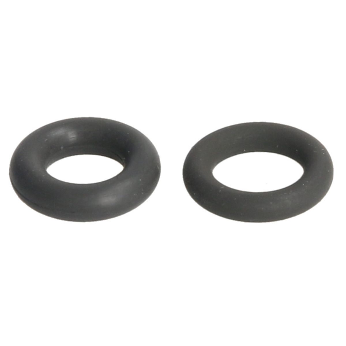Elring Set Afdichtringen, Injectieventiel 114.060