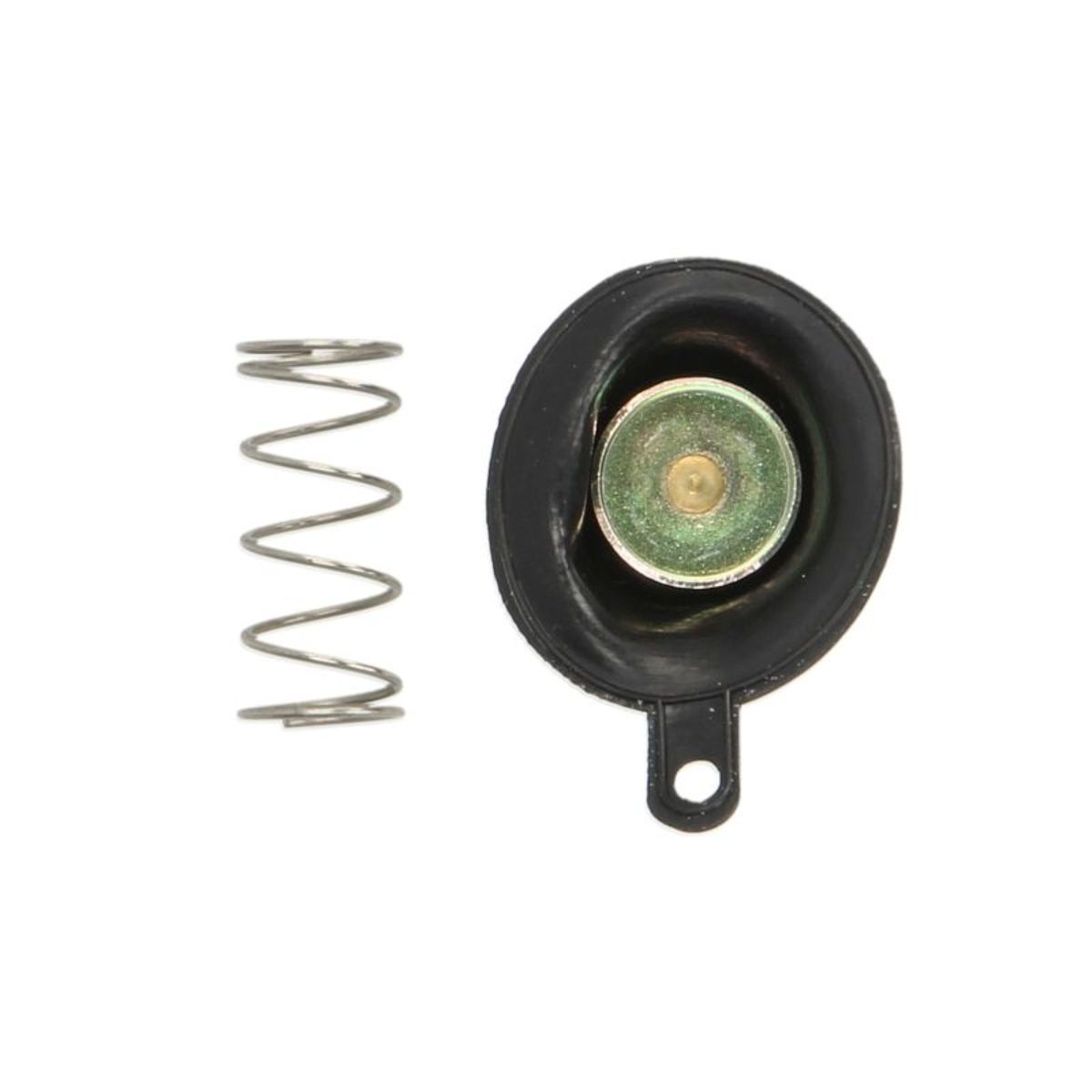 AIR CUT Ventil TOURMAX ACV-501