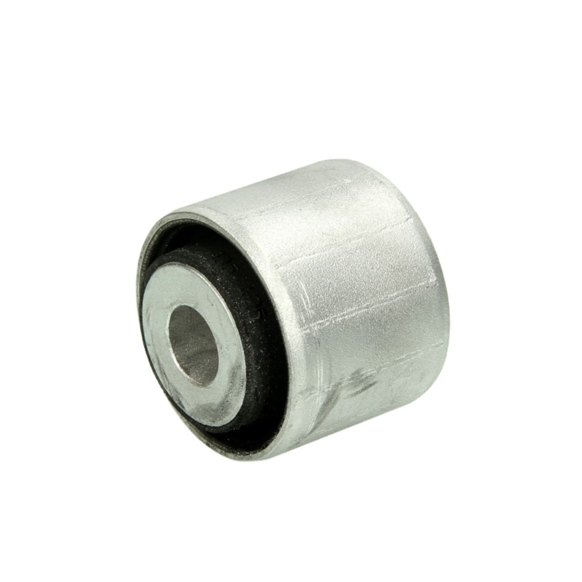Image of Voorste draagarm silentblock