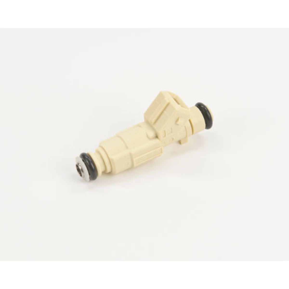 Image of Brandstofinjector
