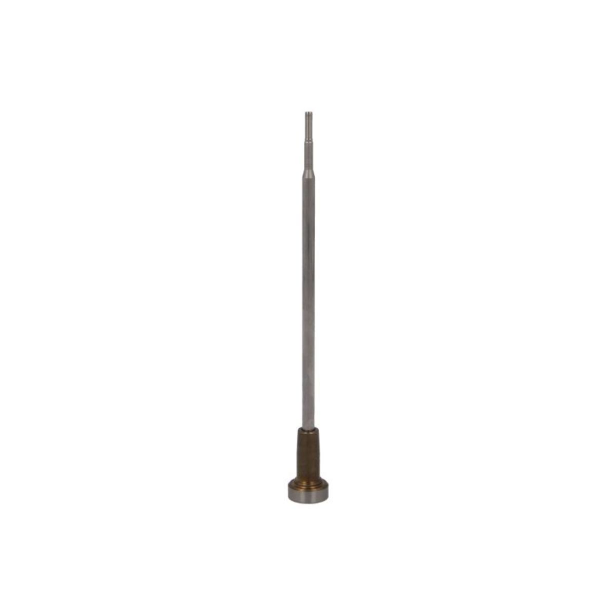 Image of Ventiel set, injector Common Rail